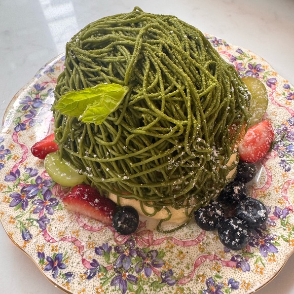 - - UNLISTED item - Picture 5 of 7